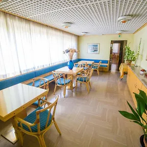 Benito Hotel